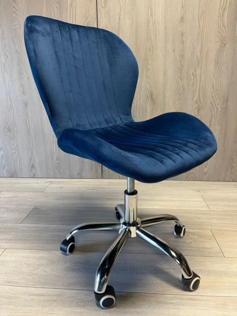 Krzesło obrotowe MONTI OFFICE II GATUNEK Krzesło obrotowe MONTI OFFICE II GATUNEK