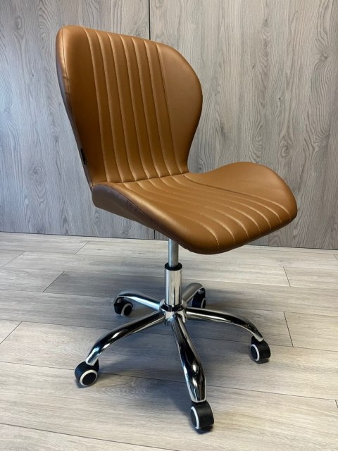 Krzesło obrotowe MONTI OFFICE II GATUNEK Krzesło obrotowe MONTI OFFICE II GATUNEK