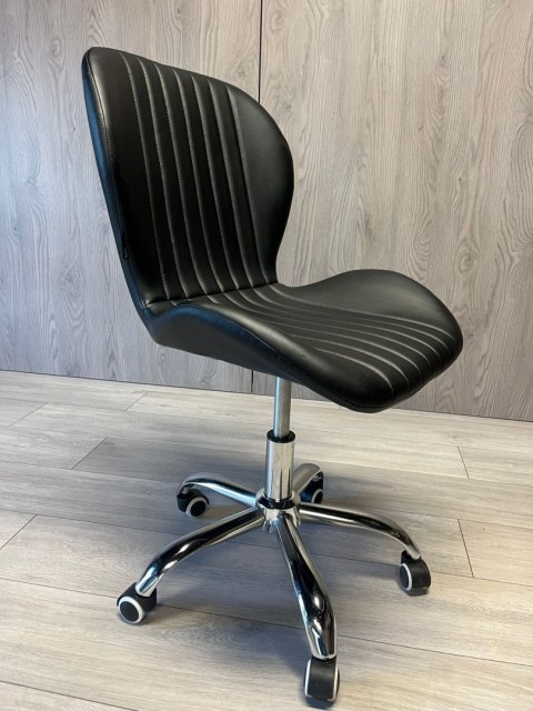 Krzesło obrotowe MONTI OFFICE II GATUNEK Krzesło obrotowe MONTI OFFICE II GATUNEK