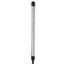 Lampa 20 LED 3szt. do wzrostu roślin Gardlov 19242