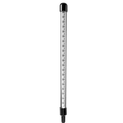 Lampa 20 LED 3szt. do wzrostu roślin Gardlov 19242 Lampa 20 LED 3szt. do wzrostu roślin Gardlov 19242
