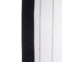 Moskitiera do drzwi 100x210cm HQ M18602