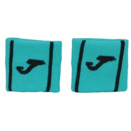 FROTKA OPASKA NA RĘKĘ PODWÓJNA JOMA GAME TURKUSOWY 400743.000