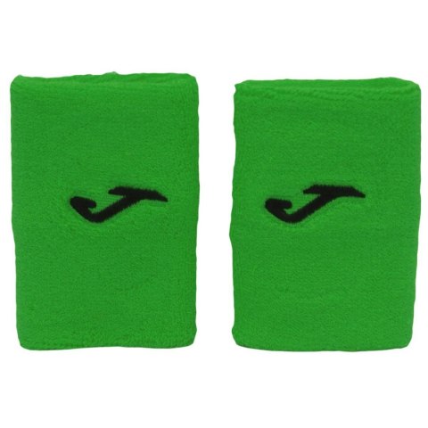 FROTKA OPASKA NA RĘKĘ PODWÓJNA JOMA ZIELONA 400300.P04 FROTKA OPASKA NA RĘKĘ PODWÓJNA JOMA ZIELONA 400300.P04
