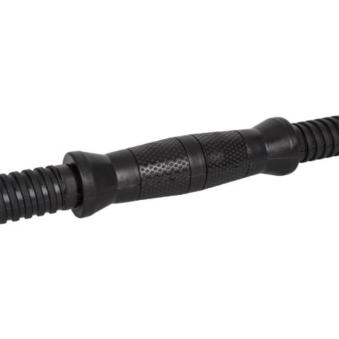 GRYF PLASTIKOWY KRÓTKI 47CM EB FIT GRYF PLASTIKOWY KRÓTKI 47CM EB FIT