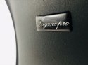 Krzesło skandynawskie IMPERIA NERO STANDARD II GATUNEK