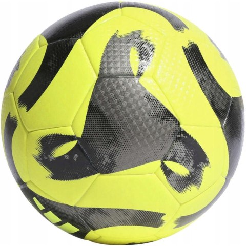 PIŁKA NOŻNA ADIDAS TIRO LEAGUE HZ1295 R.5 PIŁKA NOŻNA ADIDAS TIRO LEAGUE HZ1295 R.5