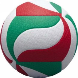 PIŁKA SIATKOWA MOLTEN V5M5000
