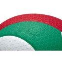 PIŁKA SIATKOWA MOLTEN V5M5000