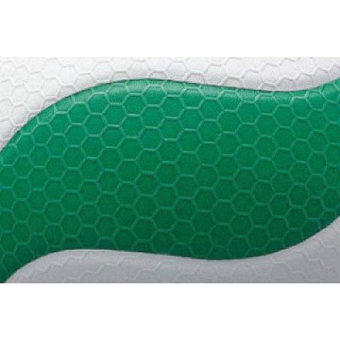 PIŁKA SIATKOWA MOLTEN V5M5000 PIŁKA SIATKOWA MOLTEN V5M5000