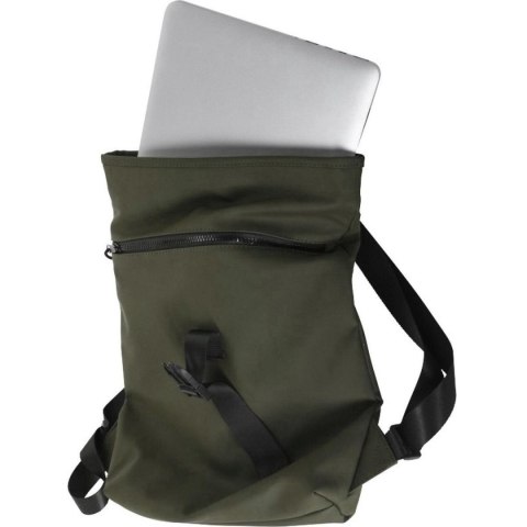 PLECAK NEOPRENOWY 7L KHAKI PLECAK NEOPRENOWY 7L KHAKI