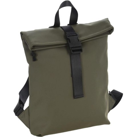 PLECAK NEOPRENOWY 7L KHAKI PLECAK NEOPRENOWY 7L KHAKI