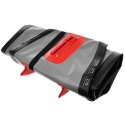 ZESTAW DESKA SUP 150KG DMUCHANA 305x71x15CM PURE 4 FUN