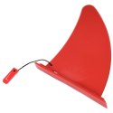 ZESTAW DESKA SUP 150KG DMUCHANA 305x71x15CM PURE 4 FUN