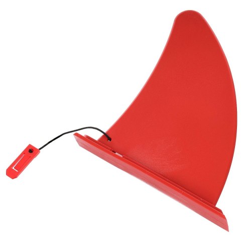 ZESTAW DESKA SUP 150KG DMUCHANA 305x71x15CM PURE 4 FUN ZESTAW DESKA SUP 150KG DMUCHANA 305x71x15CM PURE 4 FUN