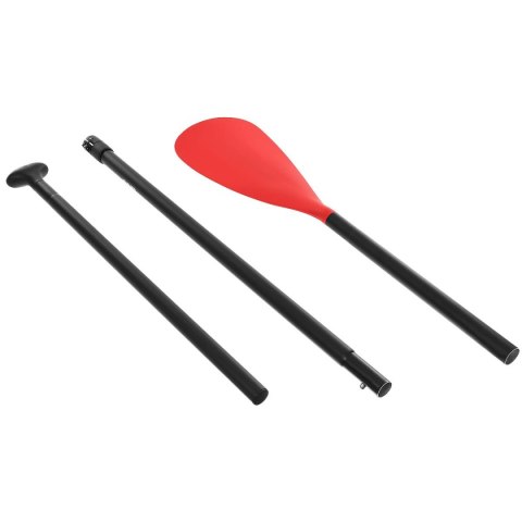 ZESTAW DESKA SUP 150KG DMUCHANA 305x71x15CM PURE 4 FUN ZESTAW DESKA SUP 150KG DMUCHANA 305x71x15CM PURE 4 FUN