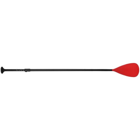 ZESTAW DESKA SUP 150KG DMUCHANA 305x71x15CM PURE 4 FUN ZESTAW DESKA SUP 150KG DMUCHANA 305x71x15CM PURE 4 FUN