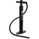 ZESTAW DESKA SUP 150KG DMUCHANA 305x71x15CM PURE 4 FUN