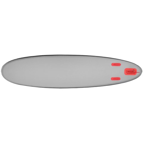 ZESTAW DESKA SUP 150KG DMUCHANA 305x71x15CM PURE 4 FUN ZESTAW DESKA SUP 150KG DMUCHANA 305x71x15CM PURE 4 FUN