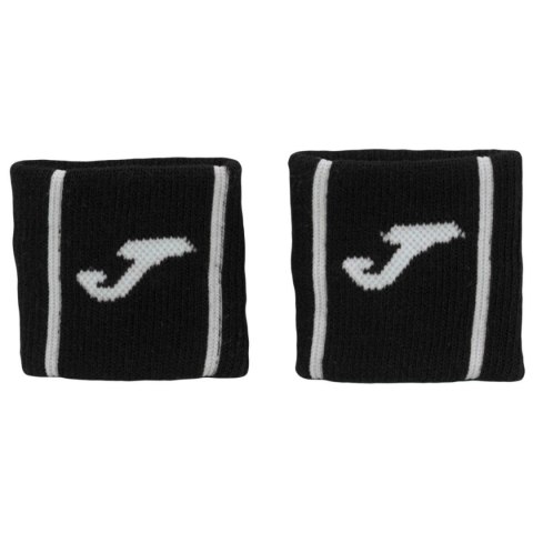 FROTKA OPASKA NA RĘKĘ PODWÓJNA JOMA GAME CZARNA 400743.000 FROTKA OPASKA NA RĘKĘ PODWÓJNA JOMA GAME CZARNA 400743.000