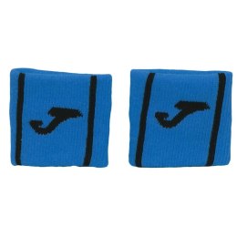 FROTKA OPASKA NA RĘKĘ PODWÓJNA JOMA GAME NIEBIESKA 400743.000