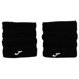 FROTKA OPASKA NA RĘKĘ PODWÓJNA JOMA SLAM PRO CZARNA 400701.000