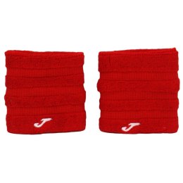 FROTKA OPASKA NA RĘKĘ PODWÓJNA JOMA SLAM PRO CZERWONA 400701.000
