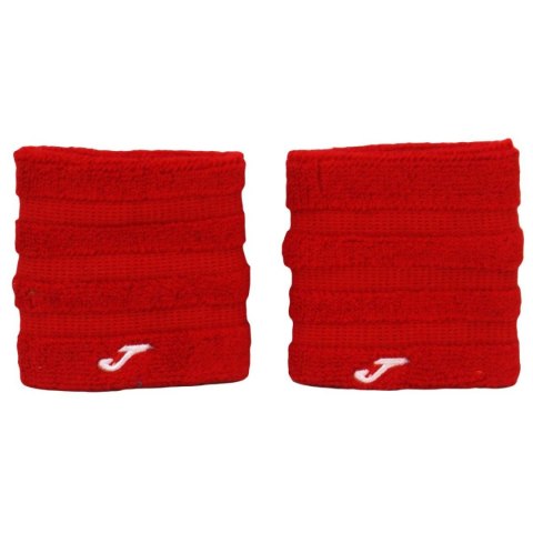 FROTKA OPASKA NA RĘKĘ PODWÓJNA JOMA SLAM PRO CZERWONA 400701.000 FROTKA OPASKA NA RĘKĘ PODWÓJNA JOMA SLAM PRO CZERWONA 400701.000