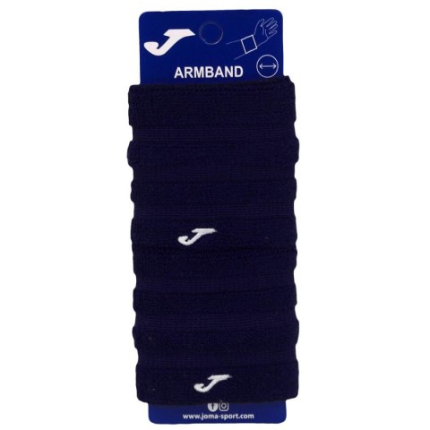 FROTKA OPASKA NA RĘKĘ PODWÓJNA JOMA SLAM PRO GRANATOWA 400701.000 FROTKA OPASKA NA RĘKĘ PODWÓJNA JOMA SLAM PRO GRANATOWA 400701.000