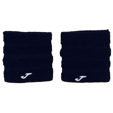 FROTKA OPASKA NA RĘKĘ PODWÓJNA JOMA SLAM PRO GRANATOWA 400701.000 FROTKA OPASKA NA RĘKĘ PODWÓJNA JOMA SLAM PRO GRANATOWA 400701.000