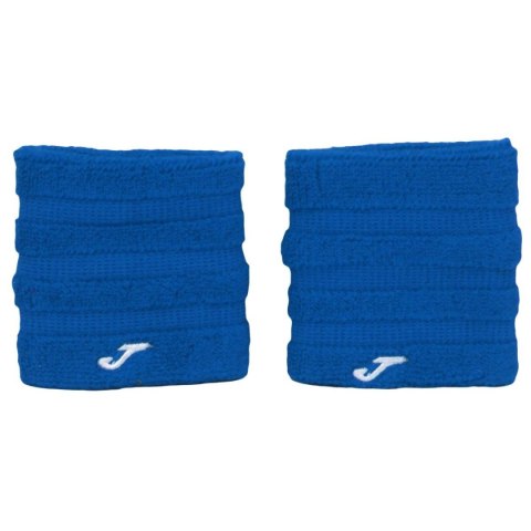FROTKA OPASKA NA RĘKĘ PODWÓJNA JOMA SLAM PRO NIEBIESKA 400701.000 FROTKA OPASKA NA RĘKĘ PODWÓJNA JOMA SLAM PRO NIEBIESKA 400701.000