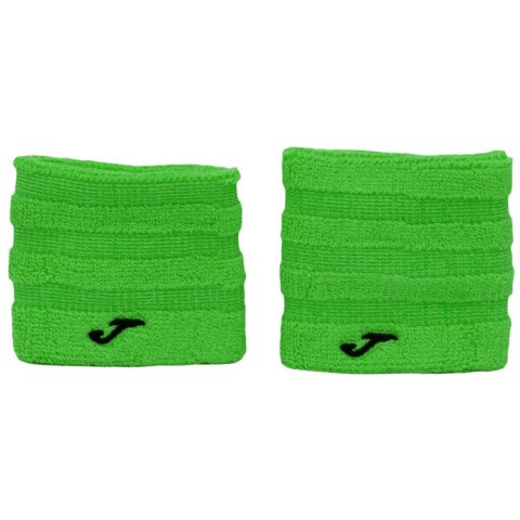 FROTKA OPASKA NA RĘKĘ PODWÓJNA JOMA SLAM PRO ZIELONA 400701.000 FROTKA OPASKA NA RĘKĘ PODWÓJNA JOMA SLAM PRO ZIELONA 400701.000