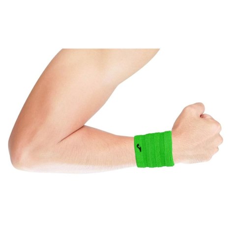 FROTKA OPASKA NA RĘKĘ PODWÓJNA JOMA SLAM PRO ZIELONA 400701.000 FROTKA OPASKA NA RĘKĘ PODWÓJNA JOMA SLAM PRO ZIELONA 400701.000