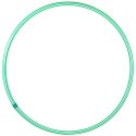 HULA HOP 80CM MIX KOLOR KPL.20SZT