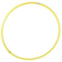 HULA HOP 80CM MIX KOLOR KPL.20SZT