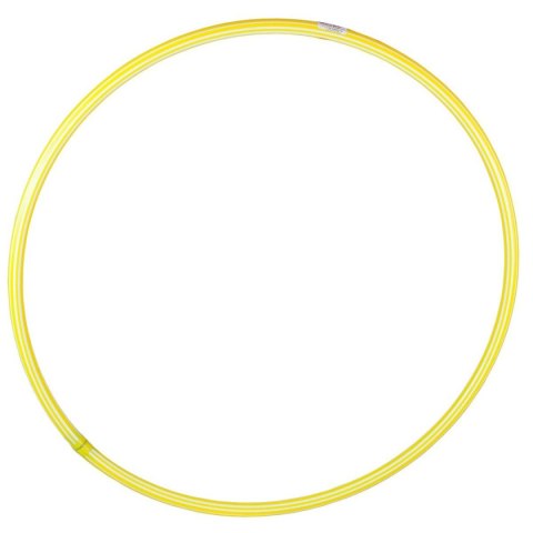HULA HOP 80CM MIX KOLOR KPL.20SZT HULA HOP 80CM MIX KOLOR KPL.20SZT