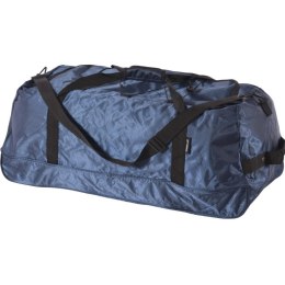 TORBA SPORTOWA PODRÓŻNA 110L REDCLIFFS GRANATOWA
