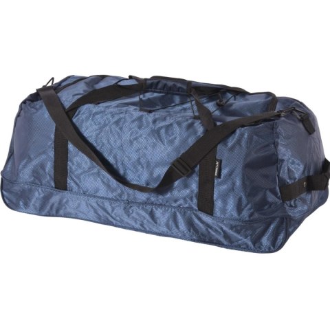 TORBA SPORTOWA PODRÓŻNA 110L REDCLIFFS GRANATOWA TORBA SPORTOWA PODRÓŻNA 110L REDCLIFFS GRANATOWA