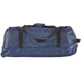 TORBA SPORTOWA PODRÓŻNA 110L REDCLIFFS GRANATOWA