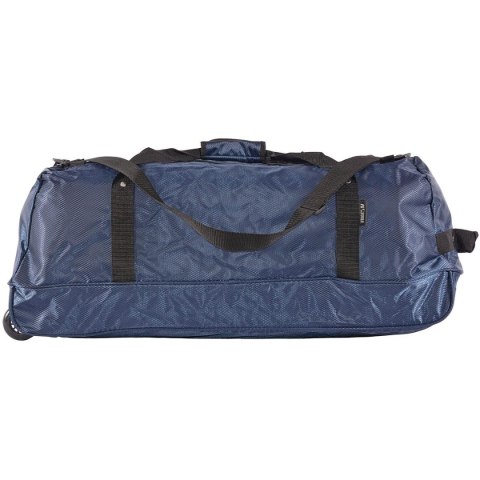 TORBA SPORTOWA PODRÓŻNA 110L REDCLIFFS GRANATOWA TORBA SPORTOWA PODRÓŻNA 110L REDCLIFFS GRANATOWA