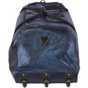 TORBA SPORTOWA PODRÓŻNA 110L REDCLIFFS GRANATOWA