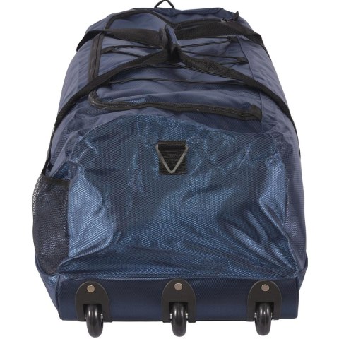 TORBA SPORTOWA PODRÓŻNA 110L REDCLIFFS GRANATOWA TORBA SPORTOWA PODRÓŻNA 110L REDCLIFFS GRANATOWA