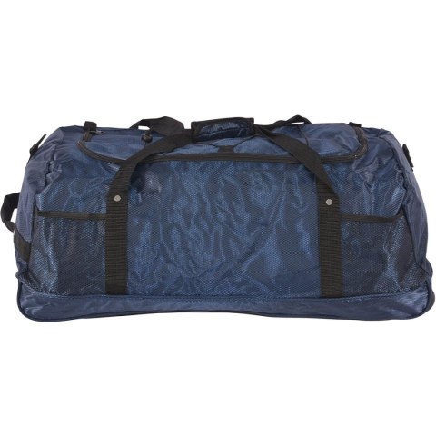 TORBA SPORTOWA PODRÓŻNA 110L REDCLIFFS GRANATOWA TORBA SPORTOWA PODRÓŻNA 110L REDCLIFFS GRANATOWA
