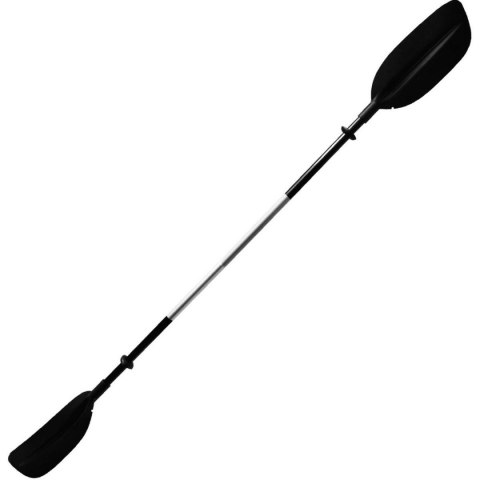 WIOSŁO KAJAKOWE ALU 230CM PURE 2 IMPROVE