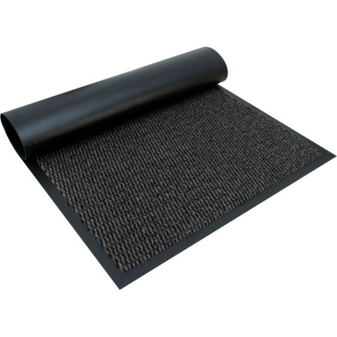 WYCIERACZKA DO BUTÓW CHŁONNA MATA WEJŚCIOWA ZONE 60X90CM BEŻ WYCIERACZKA DO BUTÓW CHŁONNA MATA WEJŚCIOWA ZONE 60X90CM BEŻ