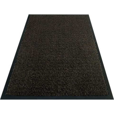 WYCIERACZKA DO BUTÓW CHŁONNA MATA WEJŚCIOWA ZONE 60X90CM BRĄZ WYCIERACZKA DO BUTÓW CHŁONNA MATA WEJŚCIOWA ZONE 60X90CM BRĄZ