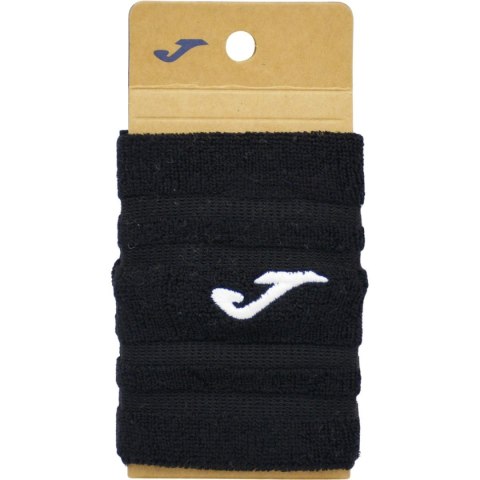 FROTKA OPASKA NA RĘKĘ JOMA SLAM PRO - BLACK 400740.000 FROTKA OPASKA NA RĘKĘ JOMA SLAM PRO - BLACK 400740.000