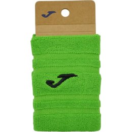 FROTKA OPASKA NA RĘKĘ JOMA SLAM PRO - FLUOR GREEN 400740.000