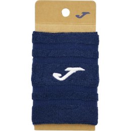 FROTKA OPASKA NA RĘKĘ JOMA SLAM PRO - NAVY 400740.000