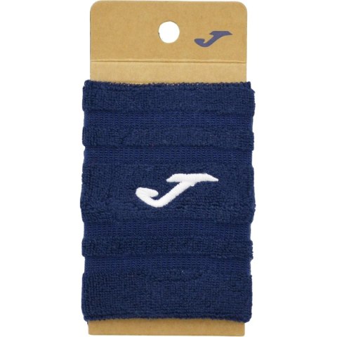 FROTKA OPASKA NA RĘKĘ JOMA SLAM PRO - NAVY 400740.000 FROTKA OPASKA NA RĘKĘ JOMA SLAM PRO - NAVY 400740.000